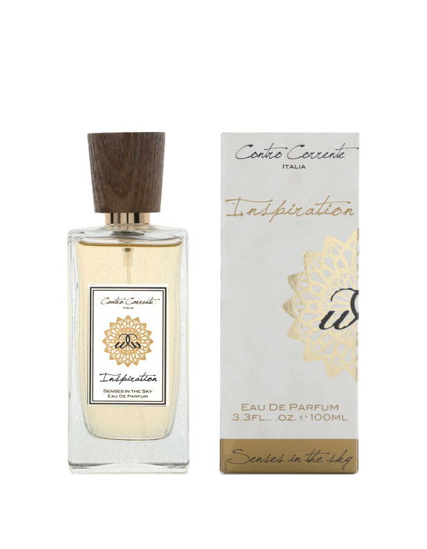 Inspiration Edp